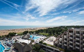 Aparthotel Holiday